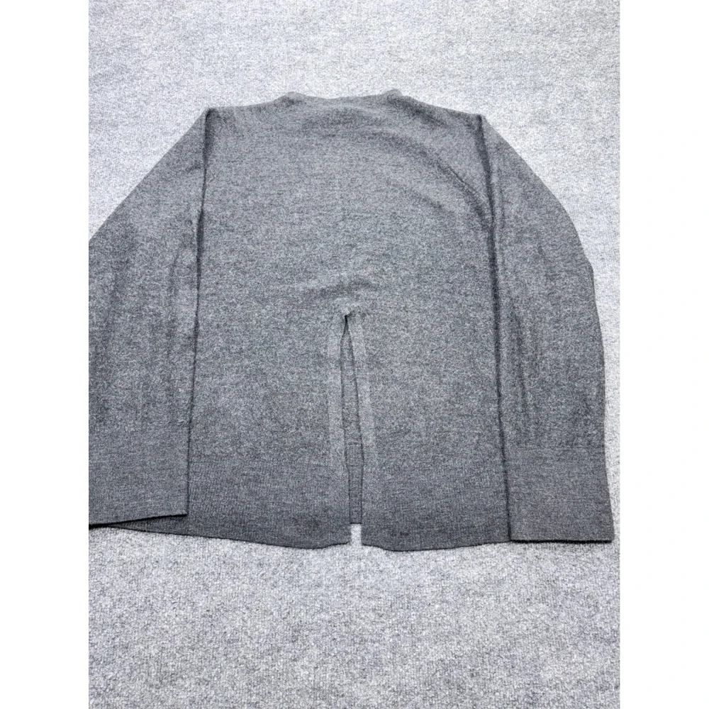Hope Stockholm echo sweater